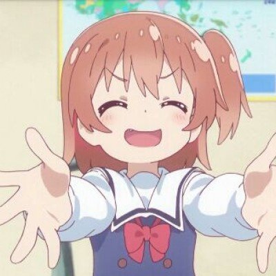 伊朗外长感谢中国提供帮助