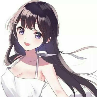 鲁比奥称中美关系非常有建设性