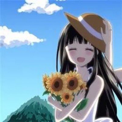 “仙人”要名表奥迪？女子转账194万