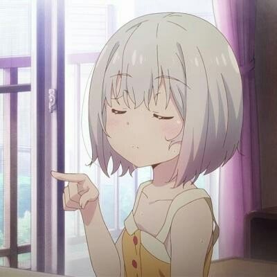 北京老粮行一天接待3000名游客