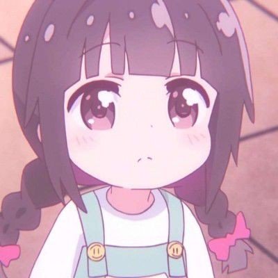 广西皮卡坠河15岁少年获救