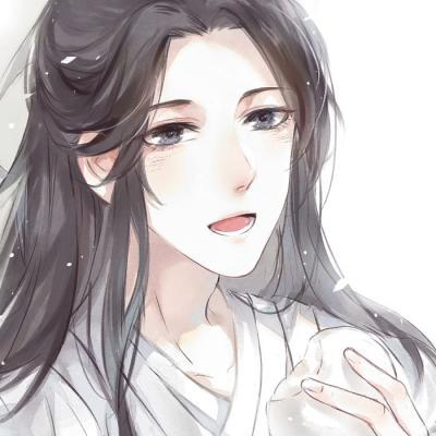 清华学霸一开口就把人点醒了