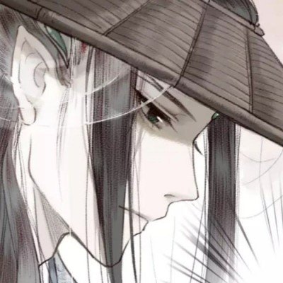为什么卫生纸非要压花