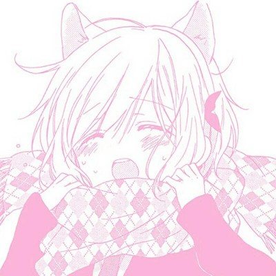 孙颖莎解释比1手势含义
