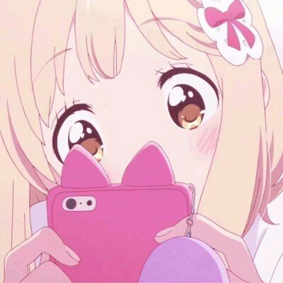驻外人员落入桃色陷阱被策反
