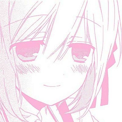 院长儿子重复领取奖金岂能退款了事