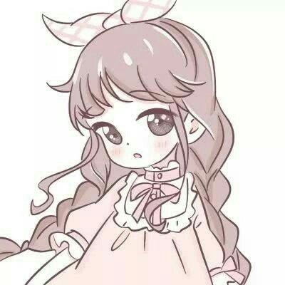 德总理：美以发动了完全没必要的战争
