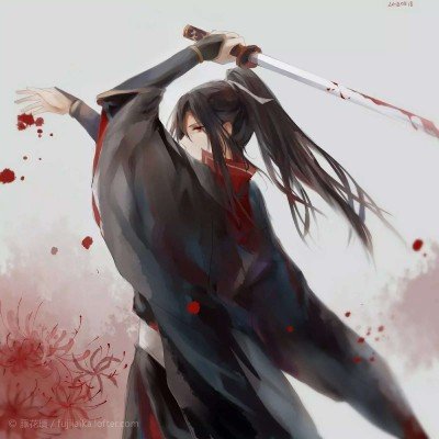 爸爸当家嘉宾恭喜马君妍马杨