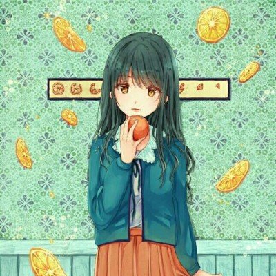 自卑的根本原因是什么